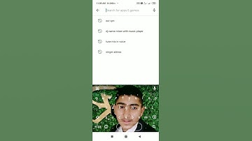 How To Use Eut VPN on your android phone