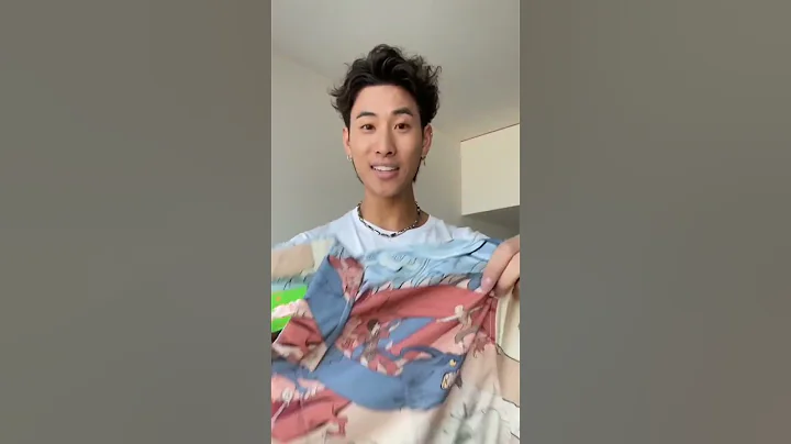 Getting Styled By
