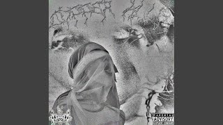 ПОШЛА ТЫ НА ХУЙ (FREESTYLE prod. ALLOY) - Пошла ТЫ НА ХУЙ (Freestyle prod. Alloy) - COPPER ALLOY
