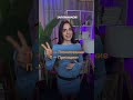 Вопросы ЕГЭ по обществознанию | #лайфхак #настямалова #обществознание11 #обществознаниеегэ