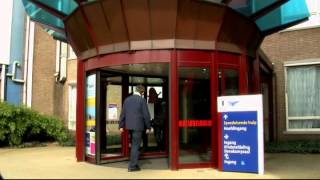 Crisisbeheersing En Rampenbestrijding - Ggd Ijsselland Jaarverslag 2012 - 1