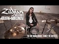 Zildjian Performance - Mark Mironov - "Mystery"