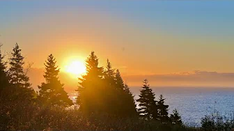 Sunrise Winter Hike | sharing treasures, secrets and a bit about our story