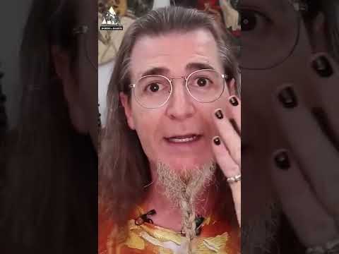 Fernando Castro VS