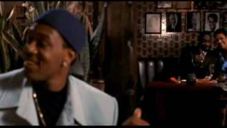 Eddie Griffin. Clip 2 - From The Movie. Foolish' by themarocan 203,728 views 13 years ago 2 minutes, 41 seconds
