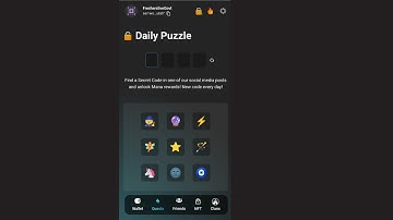 Spell Wallet Daily Puzzle 9 &10 September |Spell Wallet Today Puzzle Combo| Spell Wallet Secret code