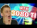 RTX 3080 Ti - HET KOMT ER AAN! | TechTime
