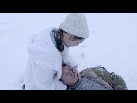ЖДАЛИ ЭТОГО? НОВЫЙ СЕРИАЛ 2025 УЖЕ ДОСТУПЕН! НЕНАСТЬЕ СЕРИЯ