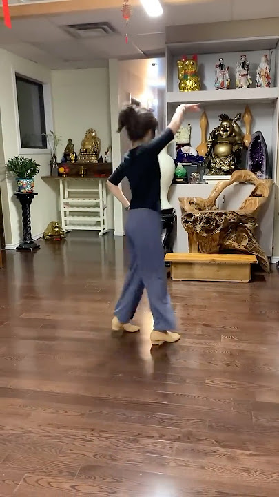 Pwede Ba - It Is Possible #chachacha #danceshorts #dancevideos #musicvideos #song #dancetherapy