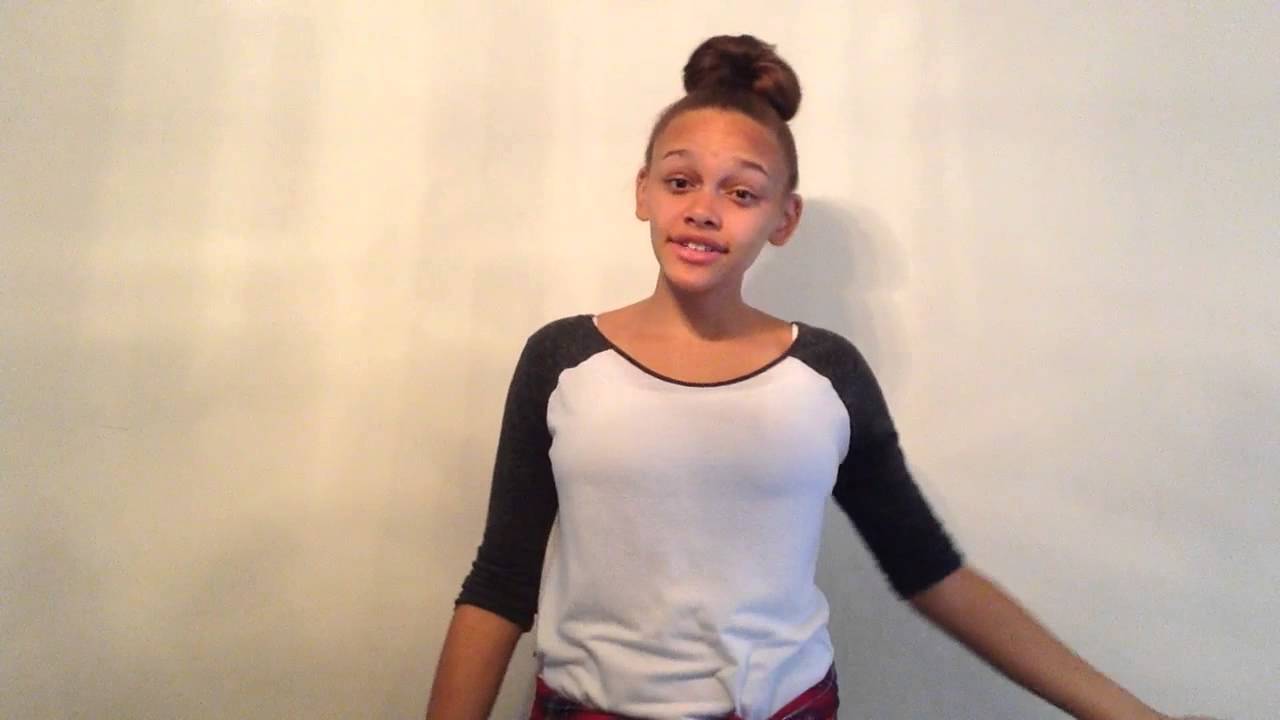 disney-channel-disney-xd-2015-open-casting-call-entry-youtube