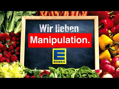 Video: Die Neue Linie Für Gesunde Lebensmittel Von Target Macht Das Einkaufen Im Supermarkt So Viel Einfacher