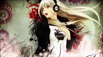 JKT48-River NIGHTCORE JKT48-River NIGHTCORE