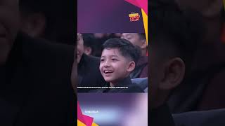 Ungkapan Hati Ashanty Kepada Anang Hermansyah: Dulu Nggak Yakin Pilih Dia Tapi...
