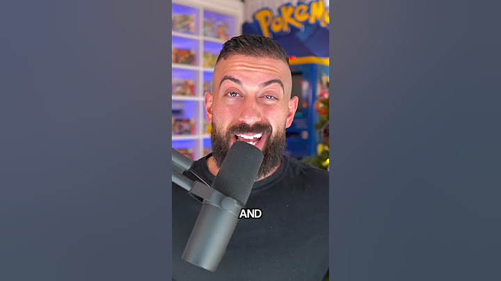 I Graded a Perfect $5,000 Black Label Pokemon Card (0.0045% Chance)