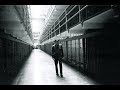 Inside Alcatraz Footage from 1957 with Warden Madigan Interview