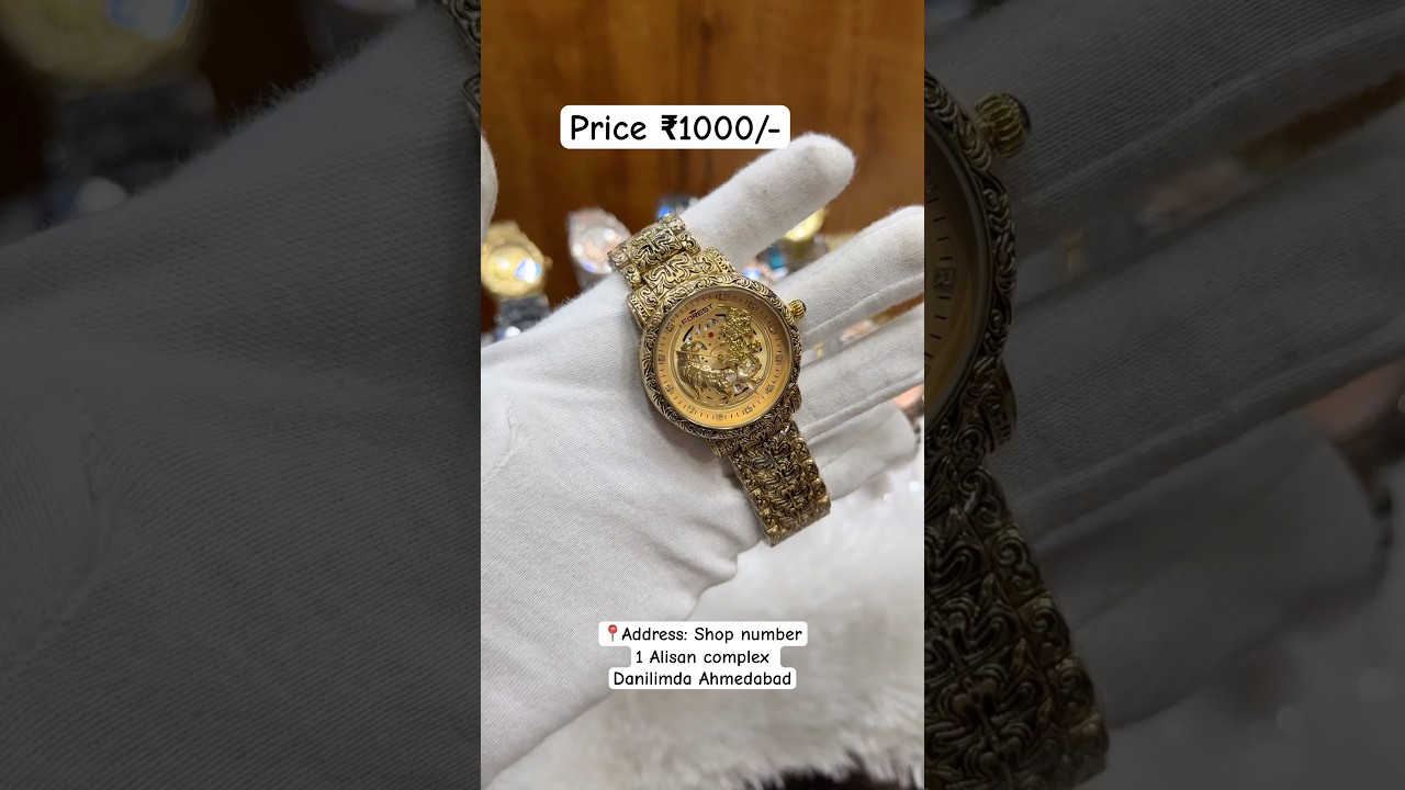 Funkyz watch store Visit ✅