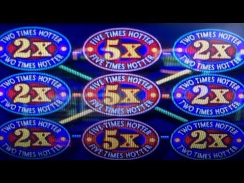 Juega al emocionante casino en línea Fat Pirate y gana grandes premios en España