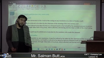 CAF-7-Sir-Salman-Butt-Lecture-72