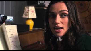 Download Lagu Lost Stars  -  Keira Knightley  \ MP3 Download Lagu Lost Stars  -  Keira Knightley  \ MP3