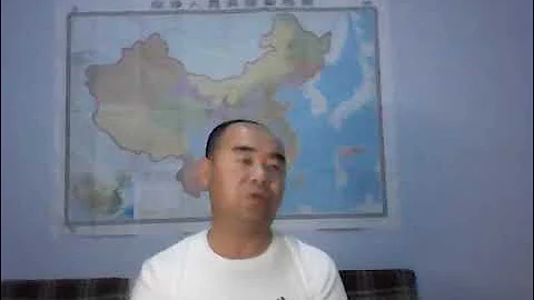 高考志願填報系列講座——城市選擇在志願規劃中的地位 - 天天要聞