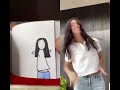 Edjcontreras tiktok  a collection of the best coltyys from tiktok flipbook tiktok xoteam