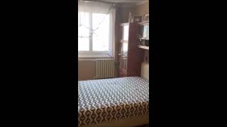 Várpalotán Panelprogramos 2 Szobás Lakás