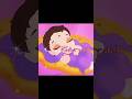 O Radhe – The Beloved of Krishna | The Rascals
