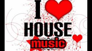 Dj Tomik - House Meister