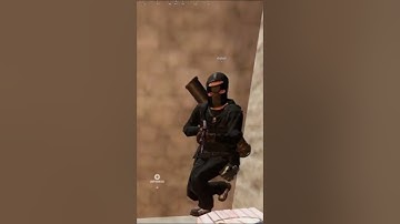 HOW????? #shorts# #rust #rustpvp #falsebannedoffrust #gaming #games #rustgame #raid #raiddefense