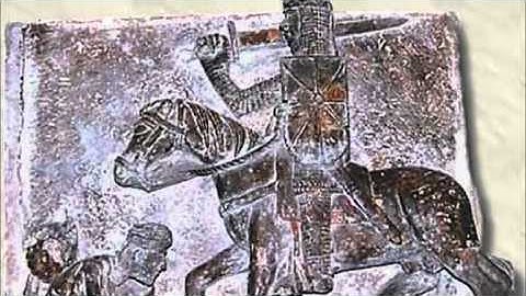 VideoCanciónMedieval.flv