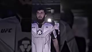 Алекс Перейра высказался о том что Магомед Анкалаев вышел на бой с травмой