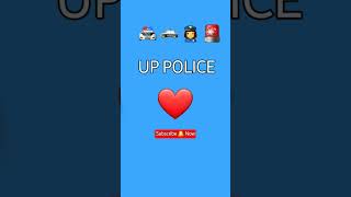 up police computer Operator grade a typing #uppolice #uppolicecomputeroperator #upprpb