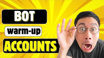 Warm Up 1000 Account Instagram Easy Bot Warm Up Acc Ig 2025