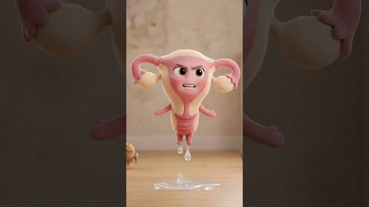 Нейромультик на заказ для любой ниши тлг morevablog