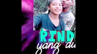 Rindu yang dulu_-_dj zances reggae remix 2019