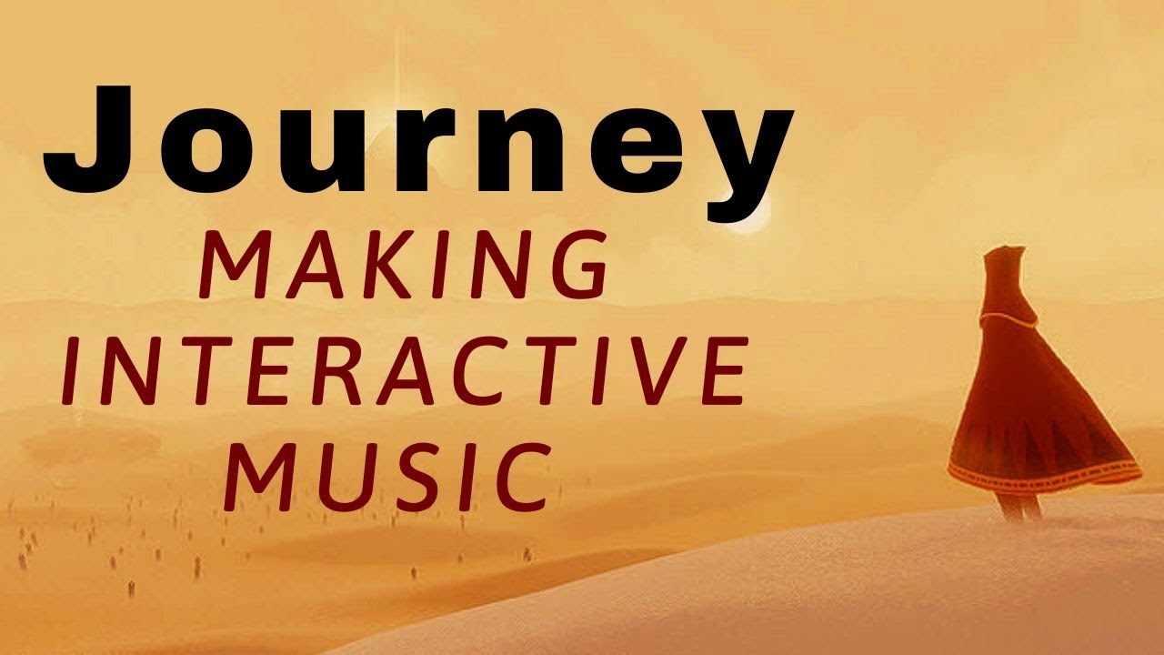 journey rate your music