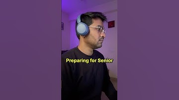 Senior Frontend Developer Skills: System Design & More