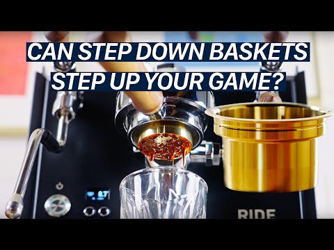 Bigger Isn’t Always Better: Rethinking Basket Size thumbnail