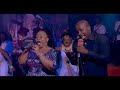 I Love You Part 3 Kapotive Star Singers I Love You Part 3 Kapotive Star Singers