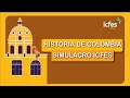 Sociales ICFES - Historia de Colombia y constitución (Maratón de preguntas)