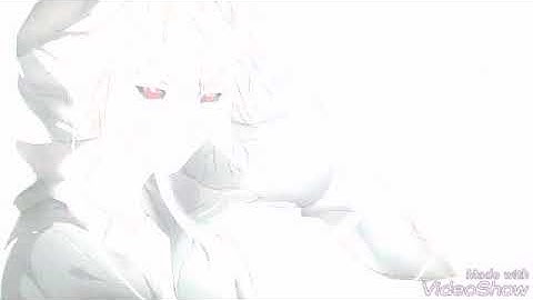 Jeff the killer với Ben, E.Jack, L.Jack, Liu, SlenderMan