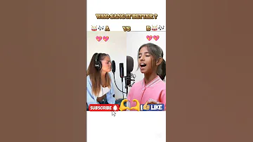Die Wth Smile Duet Theacappellacompany Shortvideo Cover Kpop Singing Music Song Short 