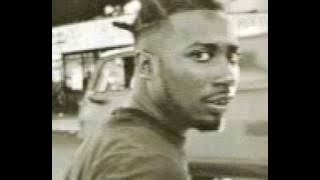 Ol' Dirty Bastard - Dirty the Moocher