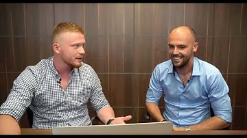 [Webinar] Native Push Notifications: A Guide to Effective Advertising