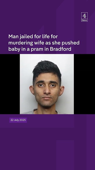 Kulsama Akter murderer jailed for life