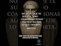 #epicteto #estoicismo #modoguerra #estoico #estoicos