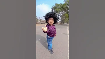 Ai Batule Funny Comedy Funnycomedy Entertainment Fazilsteam 