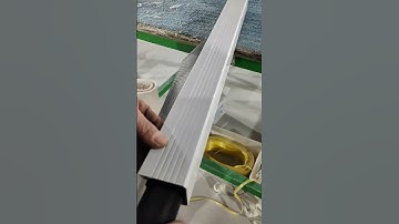 Can diamond mesh also be used as a rolling screen window? How did Jingang Net roll back?