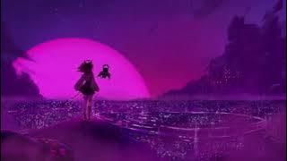 MOUSEWAVE: HOME WITH THE FAMOLY (FULL ALBUM)