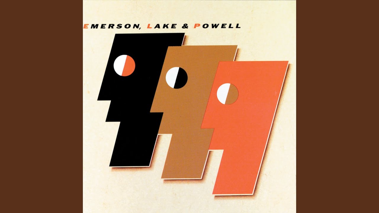 Watch Step Aside on YouTube Watch Step Aside on YouTube